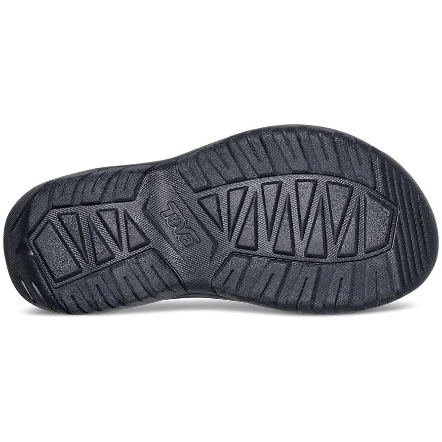 TEVA HURRICANE XLT2 SANDAL WOMEN'S