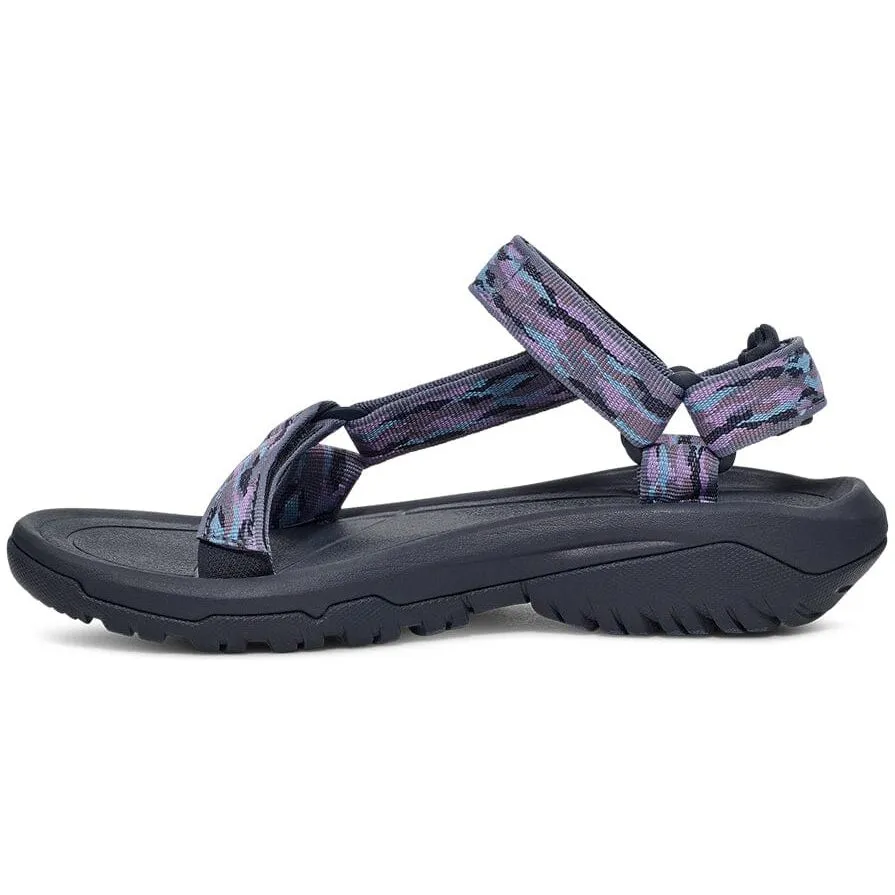 TEVA HURRICANE XLT2 SANDAL WOMEN'S