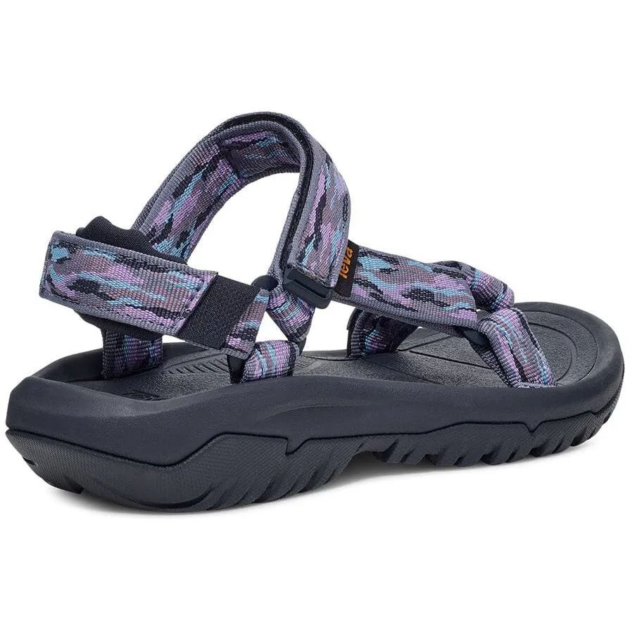 TEVA HURRICANE XLT2 SANDAL WOMEN'S