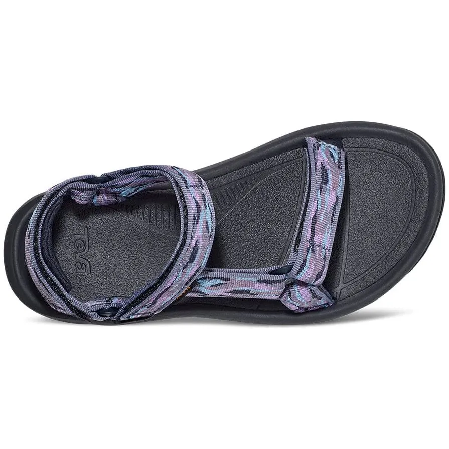 TEVA HURRICANE XLT2 SANDAL WOMEN'S