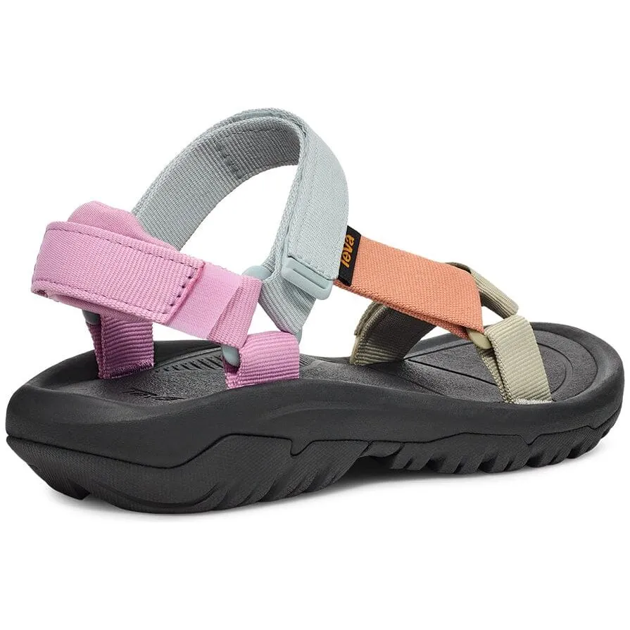 TEVA HURRICANE XLT2 SANDAL WOMEN'S