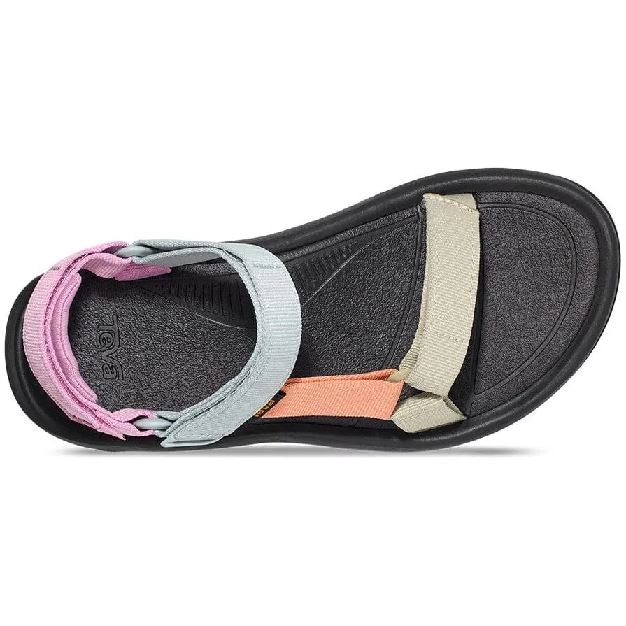 TEVA HURRICANE XLT2 SANDAL WOMEN'S