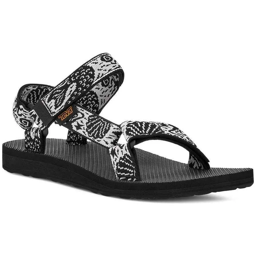 TEVA ORIGINAL UNIVERSAL WOMEN'S