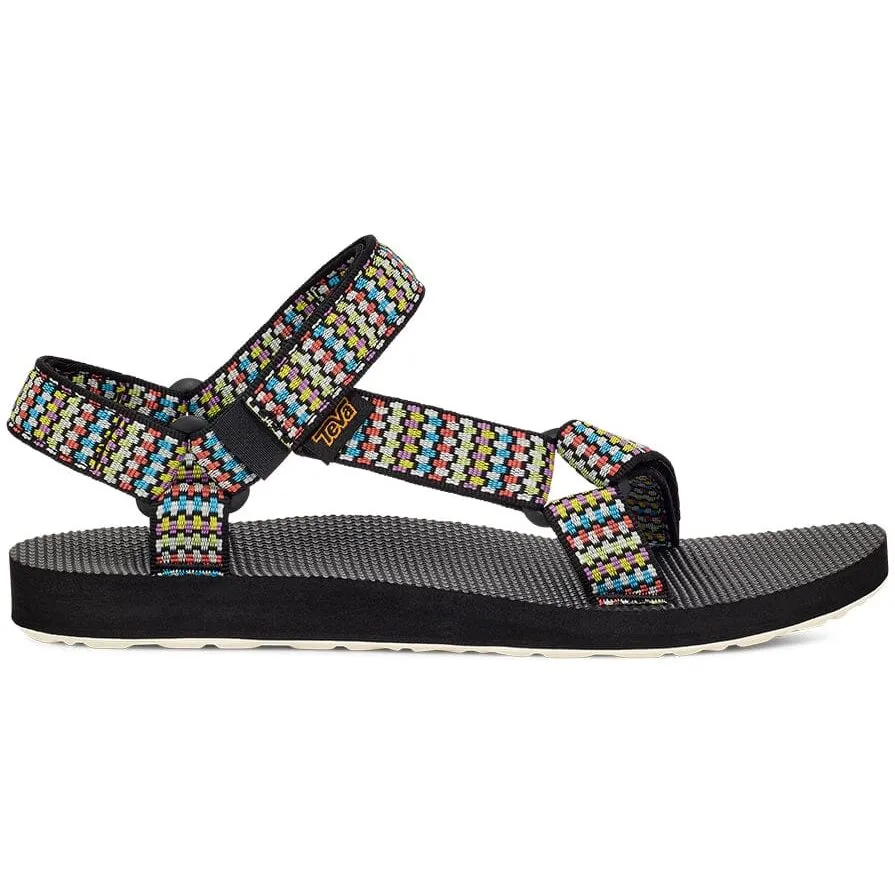 TEVA ORIGINAL UNIVERSAL WOMEN'S