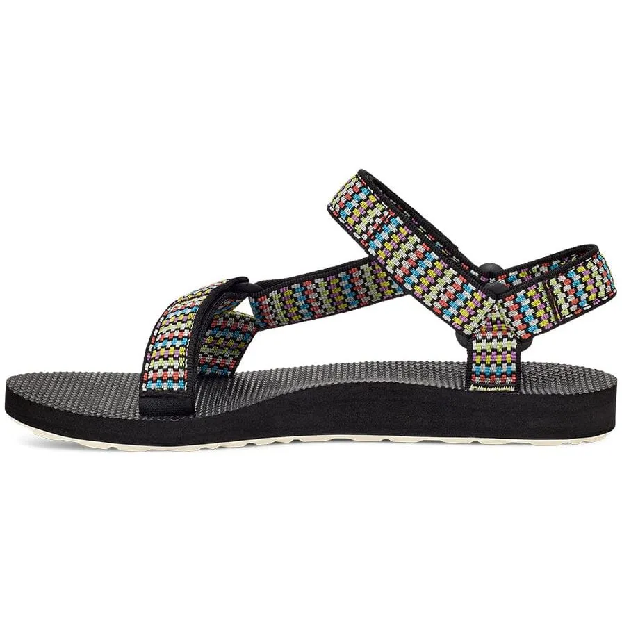 TEVA ORIGINAL UNIVERSAL WOMEN'S