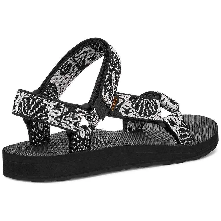 TEVA ORIGINAL UNIVERSAL WOMEN'S