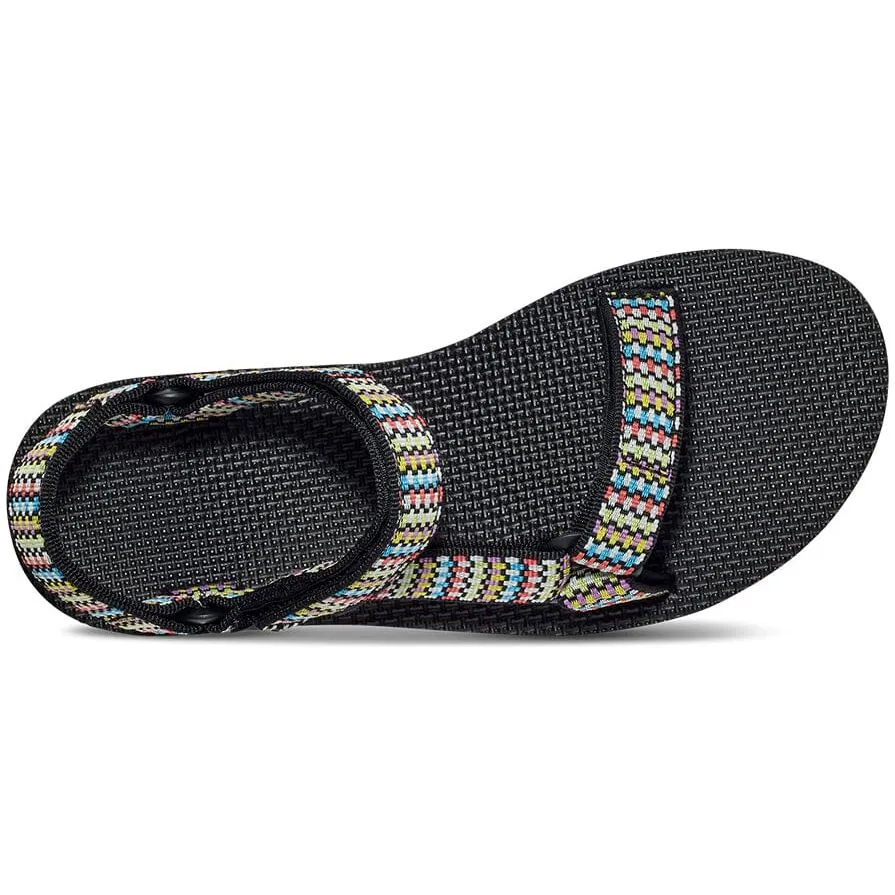 TEVA ORIGINAL UNIVERSAL WOMEN'S
