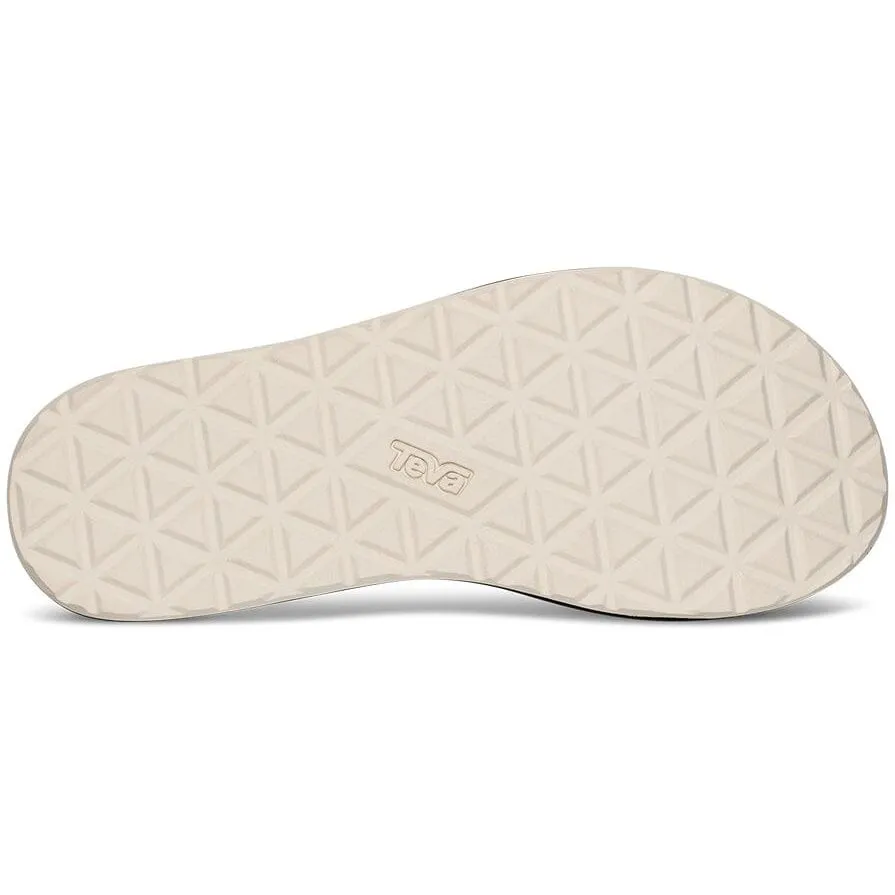 TEVA ORIGINAL UNIVERSAL WOMEN'S
