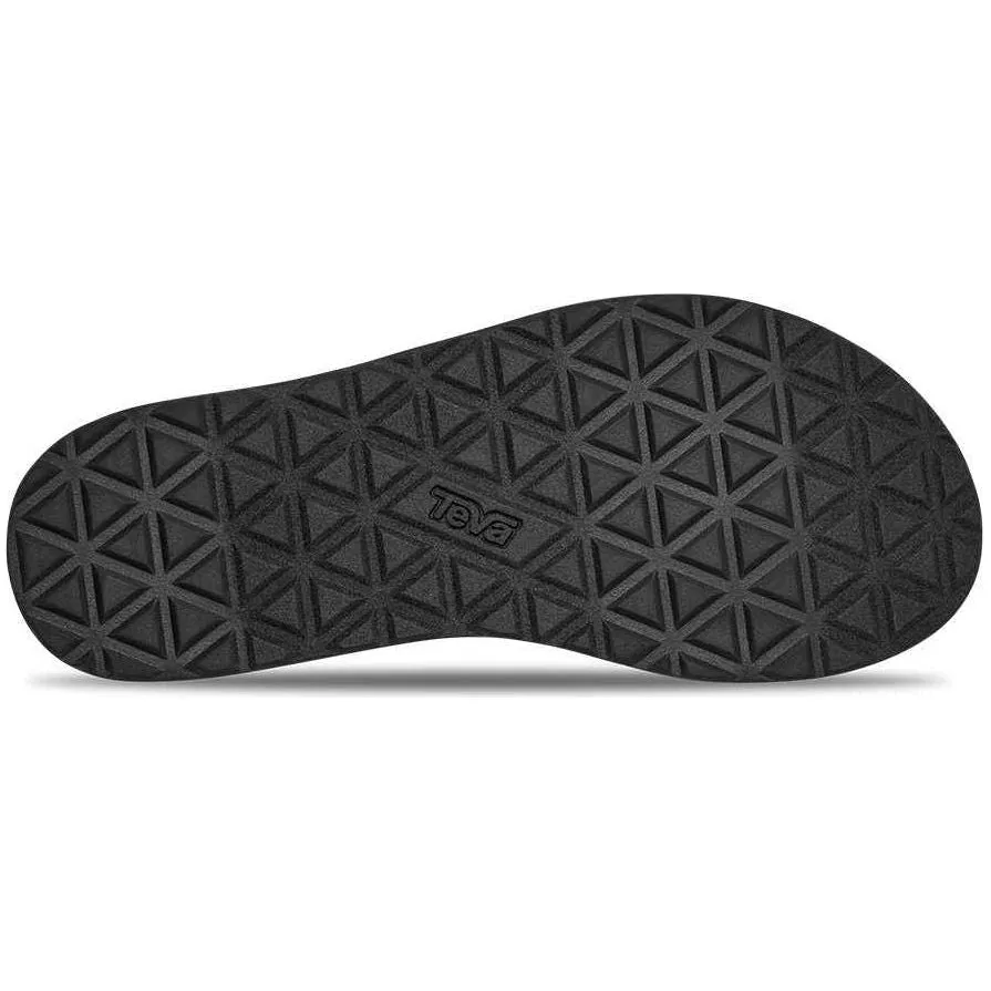 TEVA ORIGINAL UNIVERSAL WOMEN'S