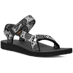 TEVA ORIGINAL UNIVERSAL WOMEN'S
