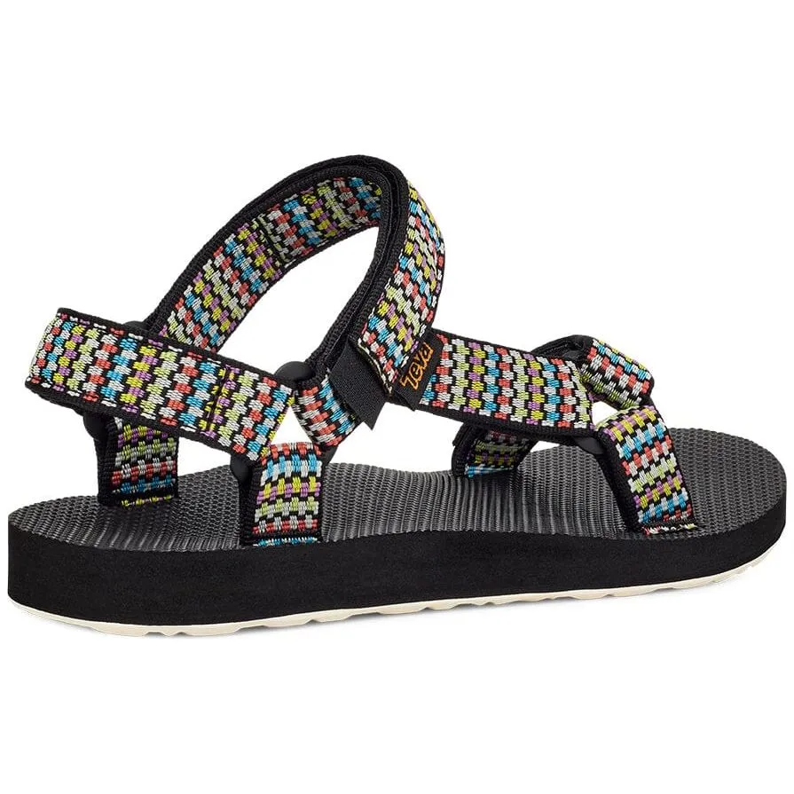 TEVA ORIGINAL UNIVERSAL WOMEN'S