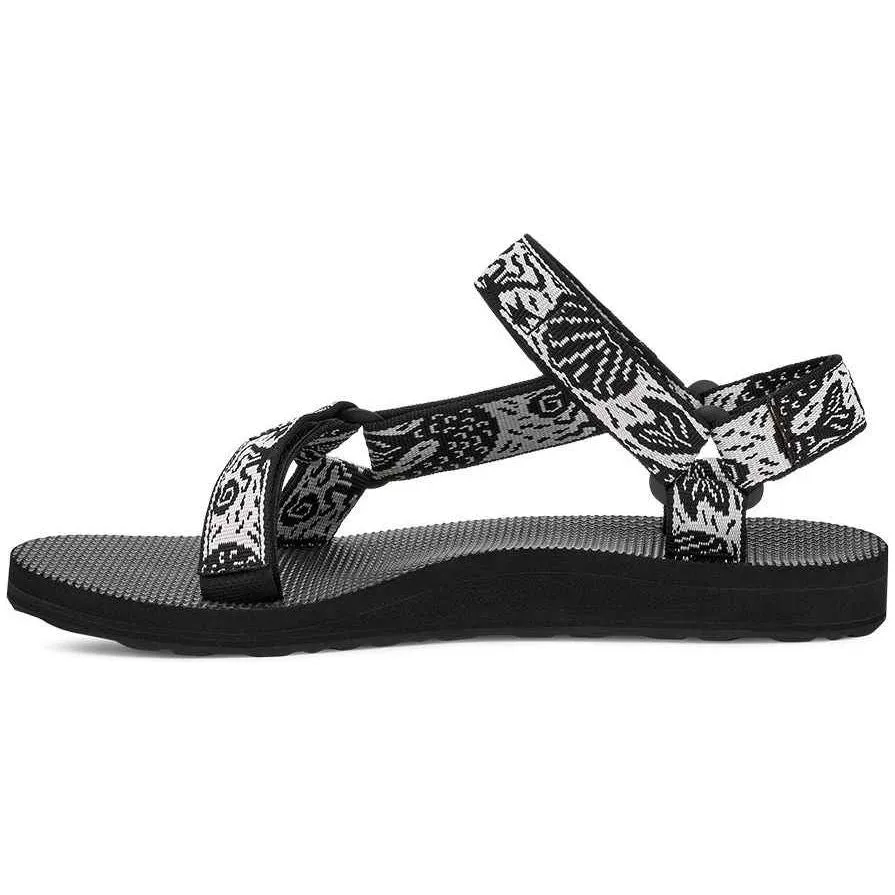 TEVA ORIGINAL UNIVERSAL WOMEN'S
