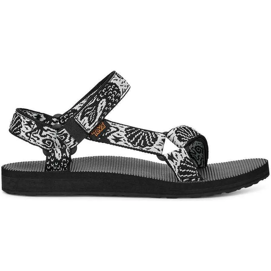 TEVA ORIGINAL UNIVERSAL WOMEN'S
