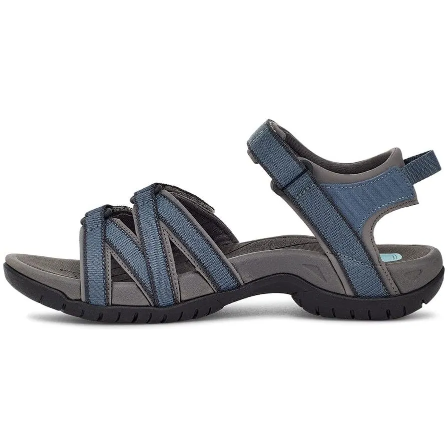TEVA TIRRA SANDAL WOMEN'S