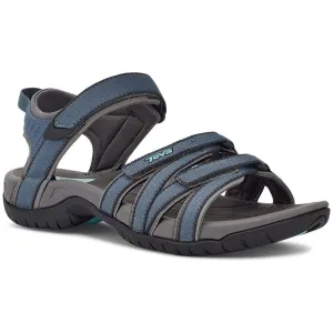 TEVA TIRRA SANDAL WOMEN'S