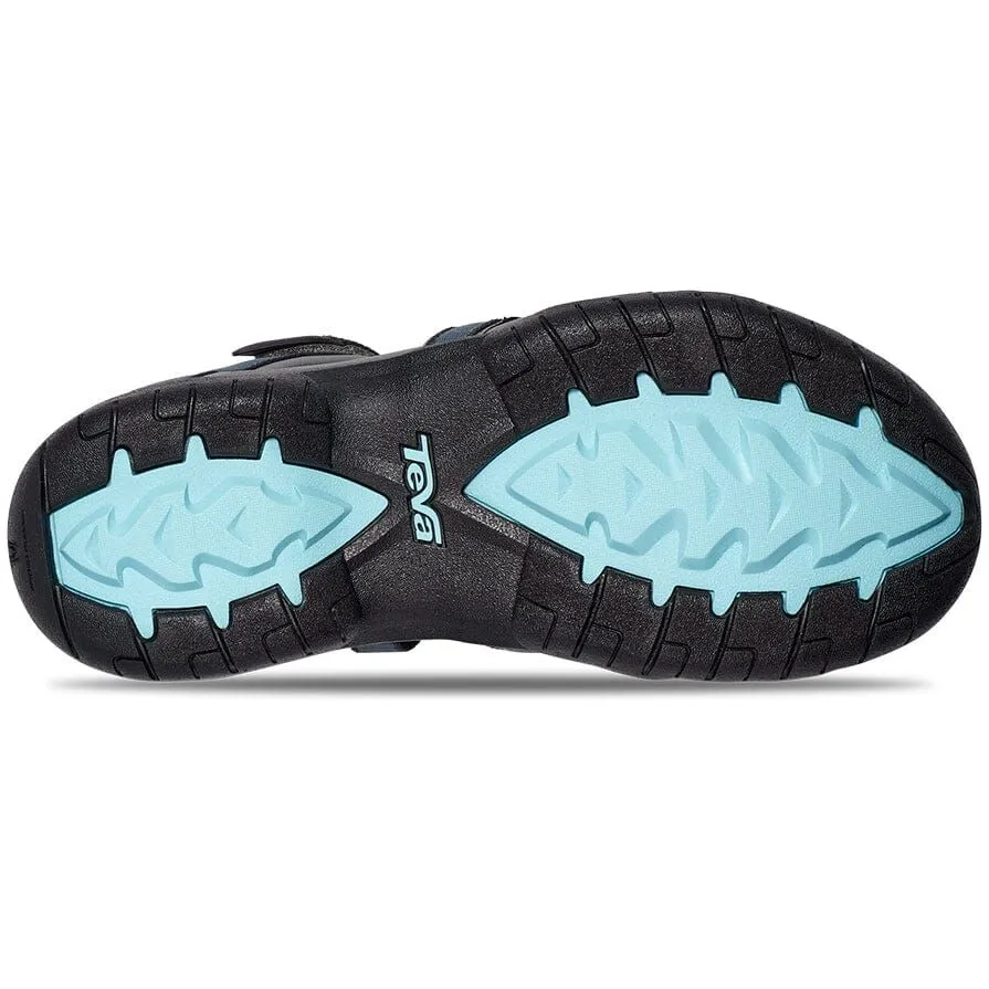 TEVA TIRRA SANDAL WOMEN'S