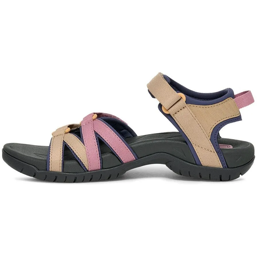 TEVA TIRRA SANDAL WOMEN'S