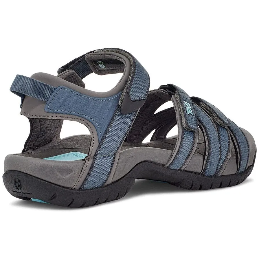 TEVA TIRRA SANDAL WOMEN'S