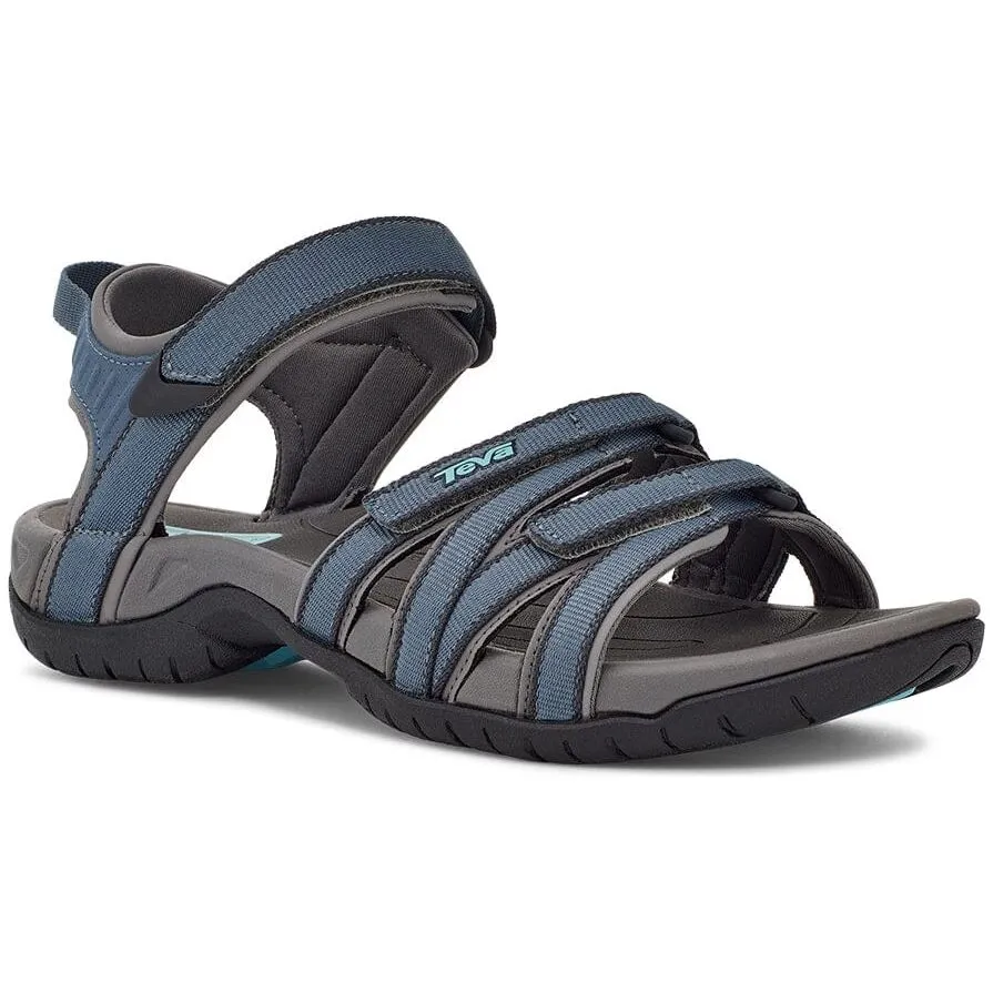 TEVA TIRRA SANDAL WOMEN'S