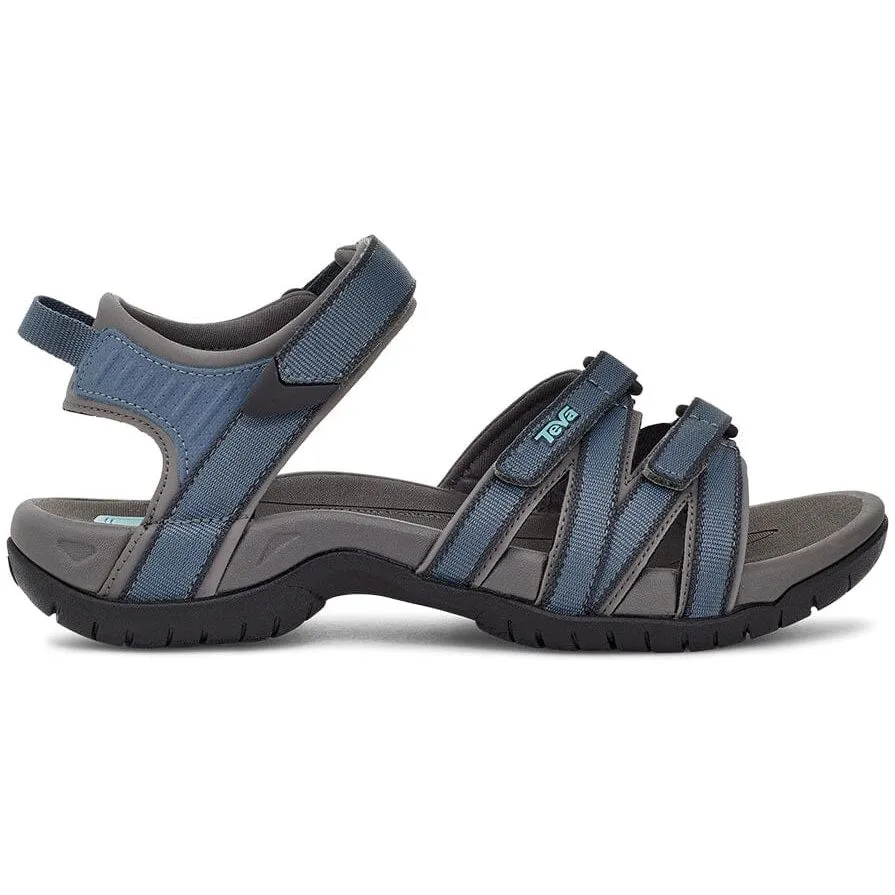 TEVA TIRRA SANDAL WOMEN'S