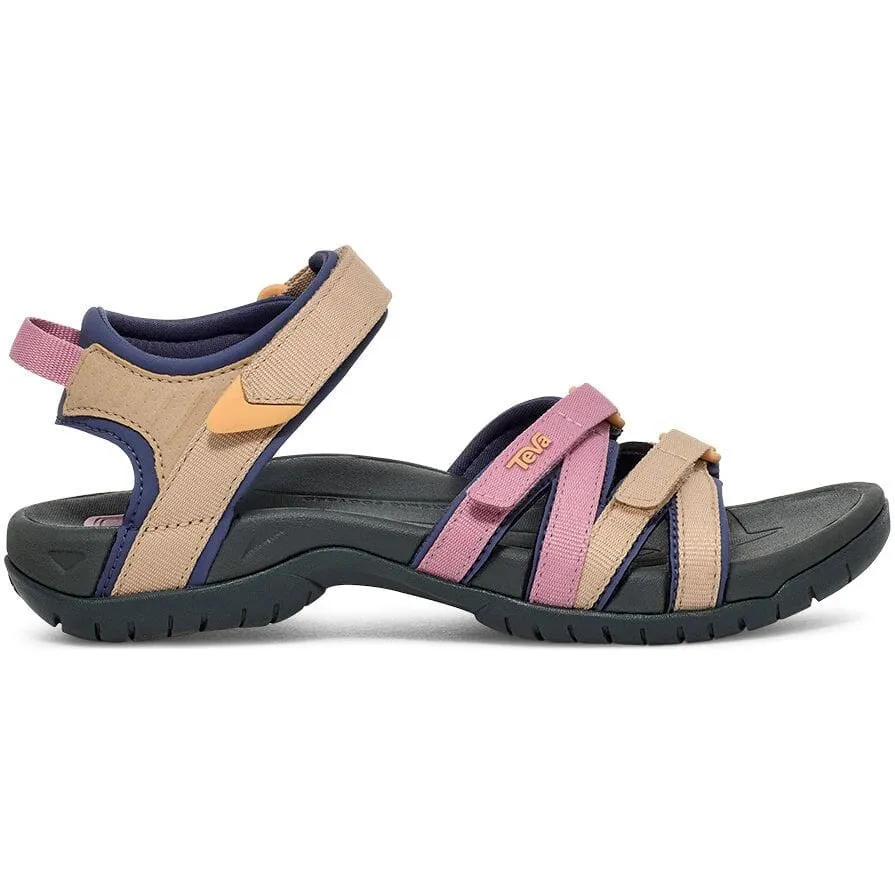 TEVA TIRRA SANDAL WOMEN'S