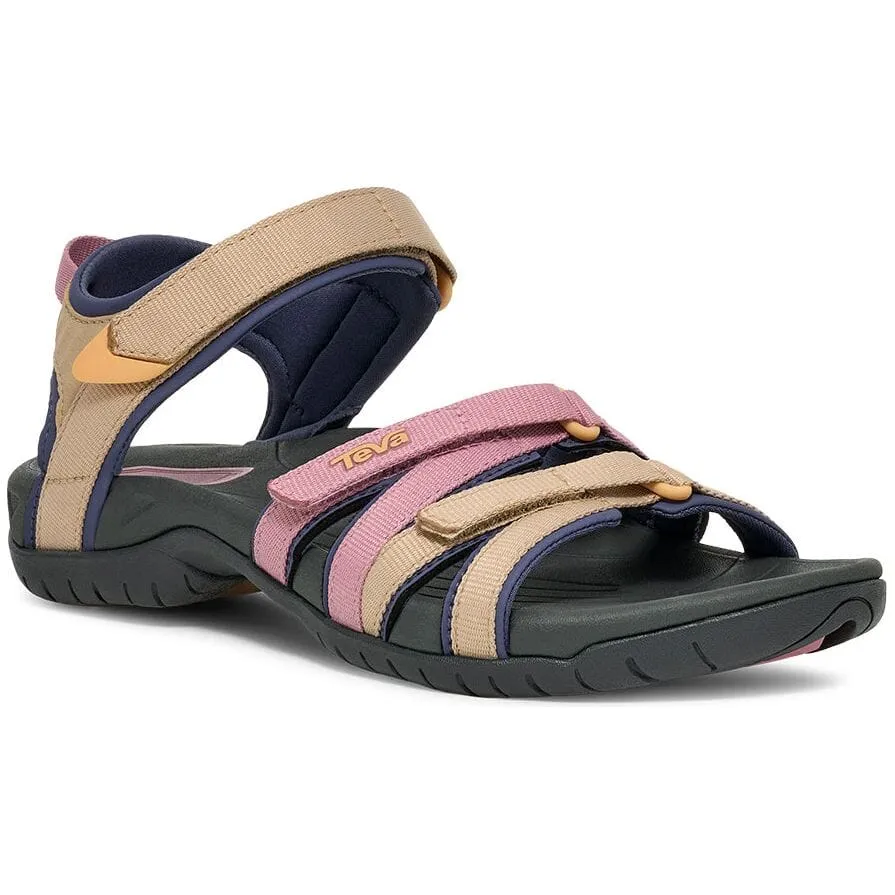 TEVA TIRRA SANDAL WOMEN'S