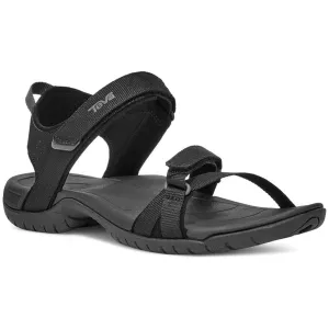 TEVA VERRA SANDAL WOMEN'S