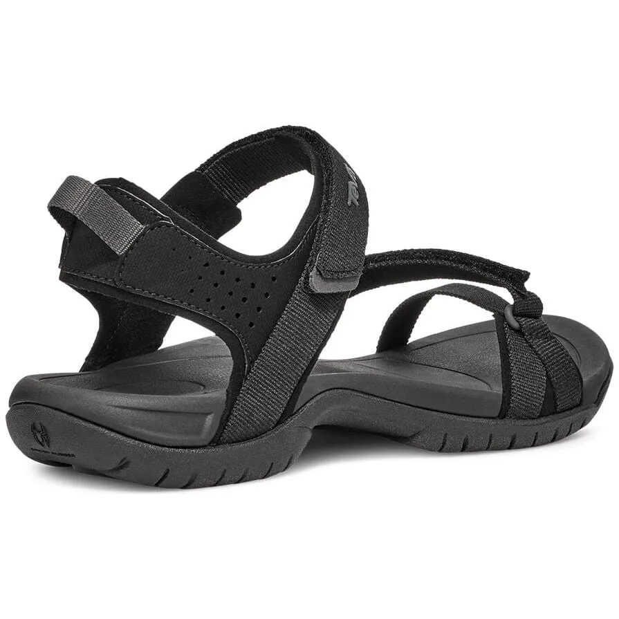 TEVA VERRA SANDAL WOMEN'S