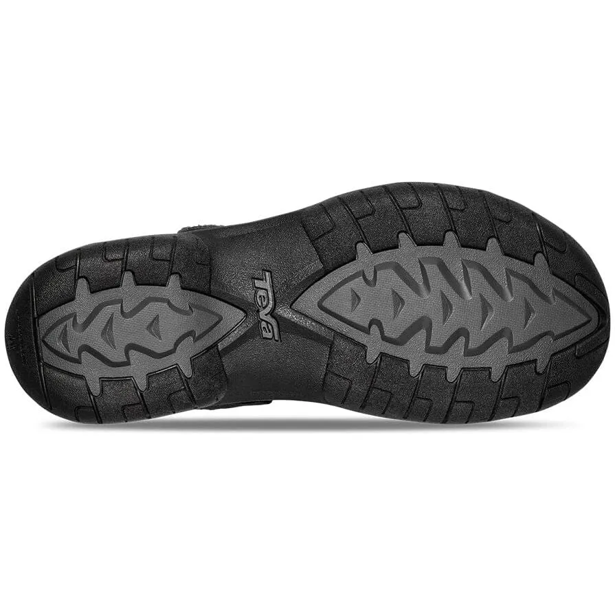 TEVA VERRA SANDAL WOMEN'S