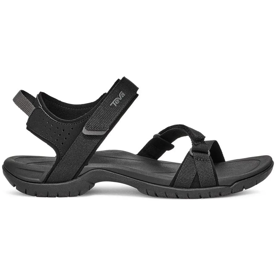 TEVA VERRA SANDAL WOMEN'S
