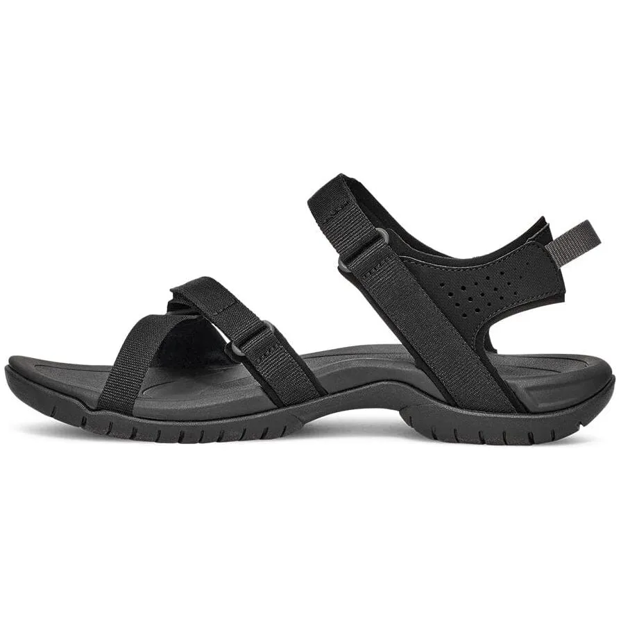 TEVA VERRA SANDAL WOMEN'S