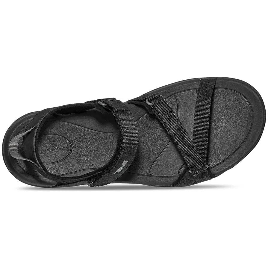 TEVA VERRA SANDAL WOMEN'S