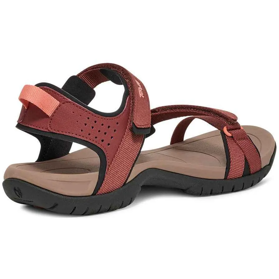 TEVA VERRA WOMEN'S