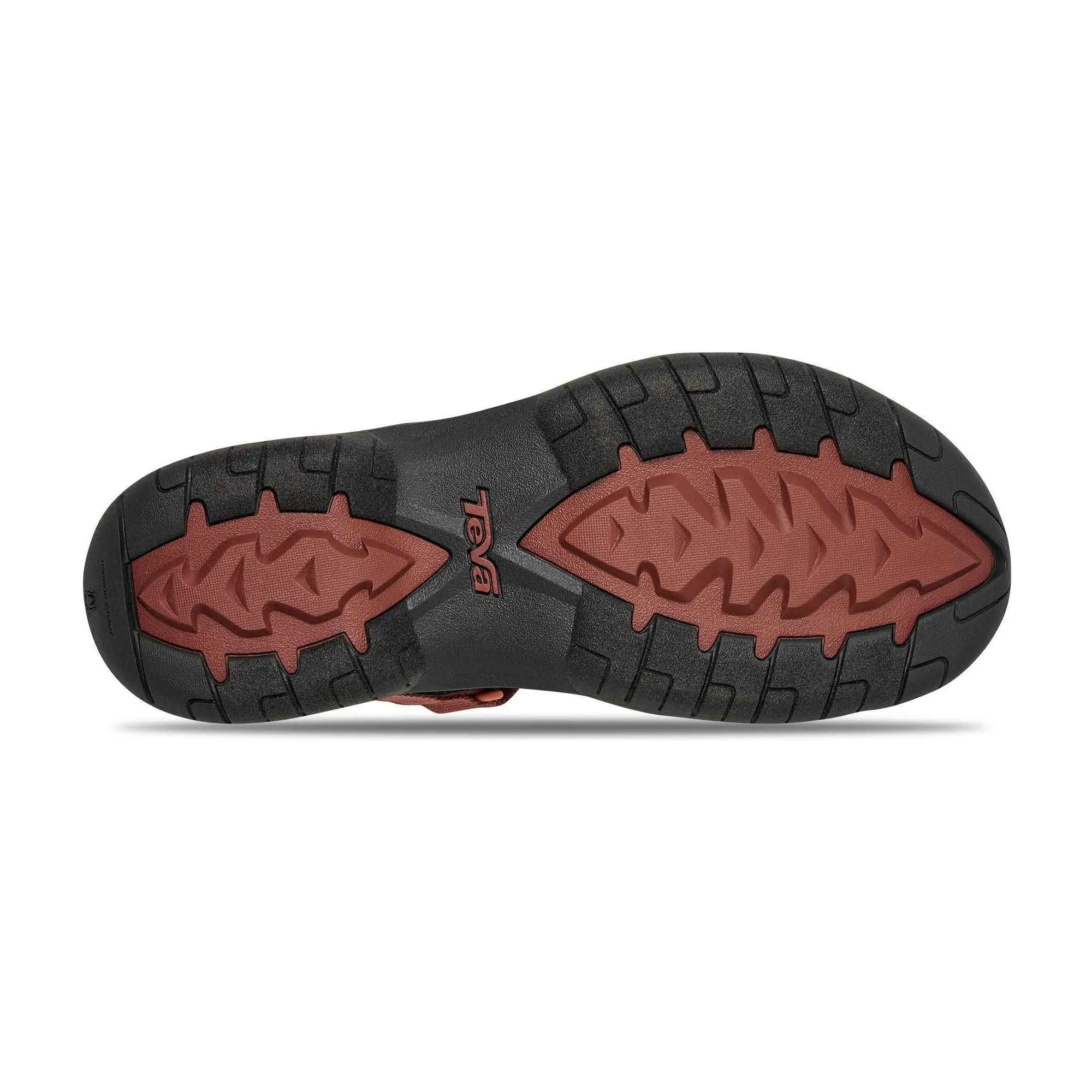 TEVA VERRA WOMEN'S
