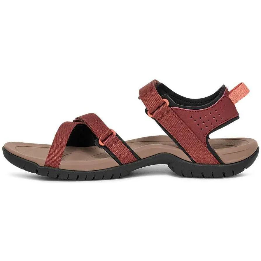 TEVA VERRA WOMEN'S