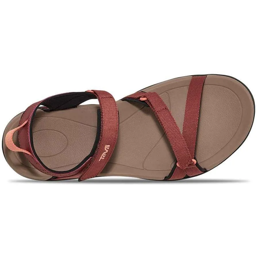 TEVA VERRA WOMEN'S