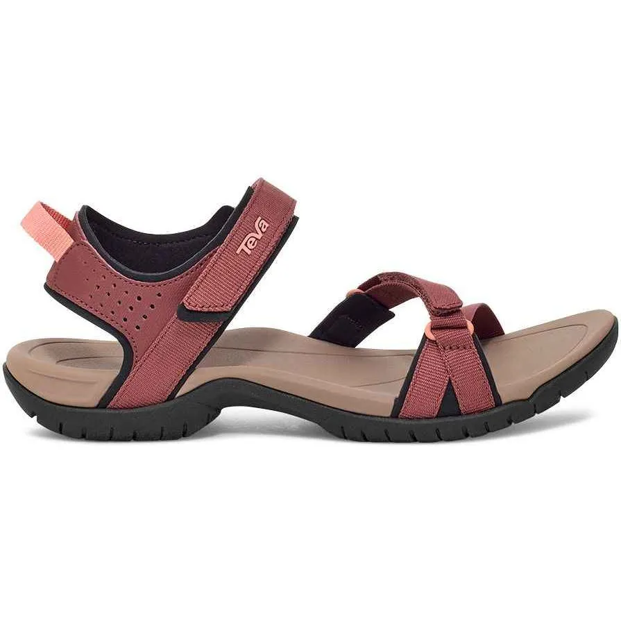 TEVA VERRA WOMEN'S