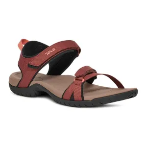 TEVA VERRA WOMEN'S