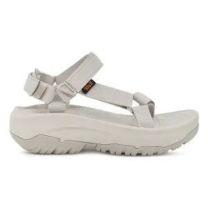 Teva Women's Hurricane XLT2 Ampsole Moonstruck