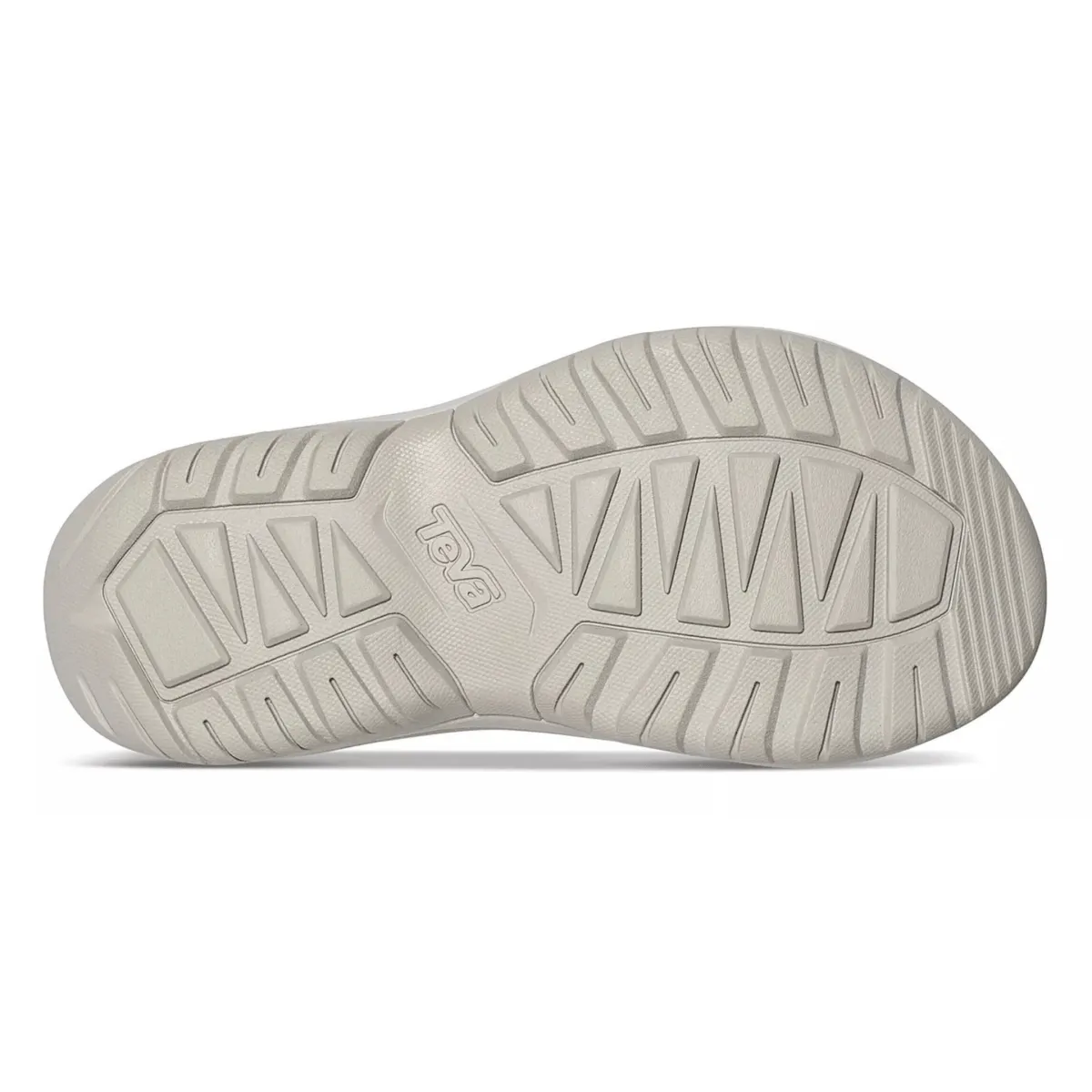 Teva Women's Hurricane XLT2 Ampsole Moonstruck