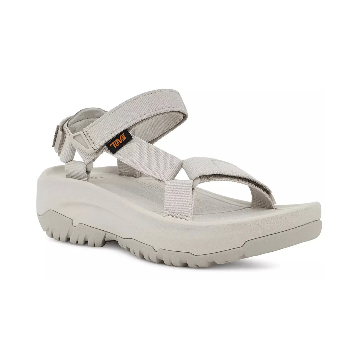 Teva Women's Hurricane XLT2 Ampsole Moonstruck