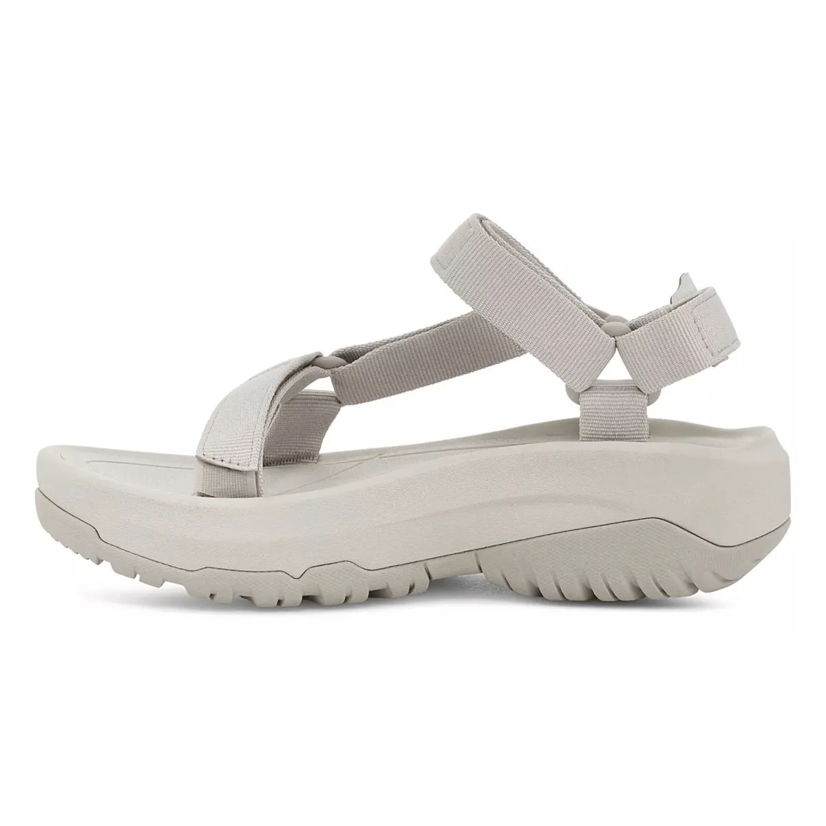 Teva Women's Hurricane XLT2 Ampsole Moonstruck