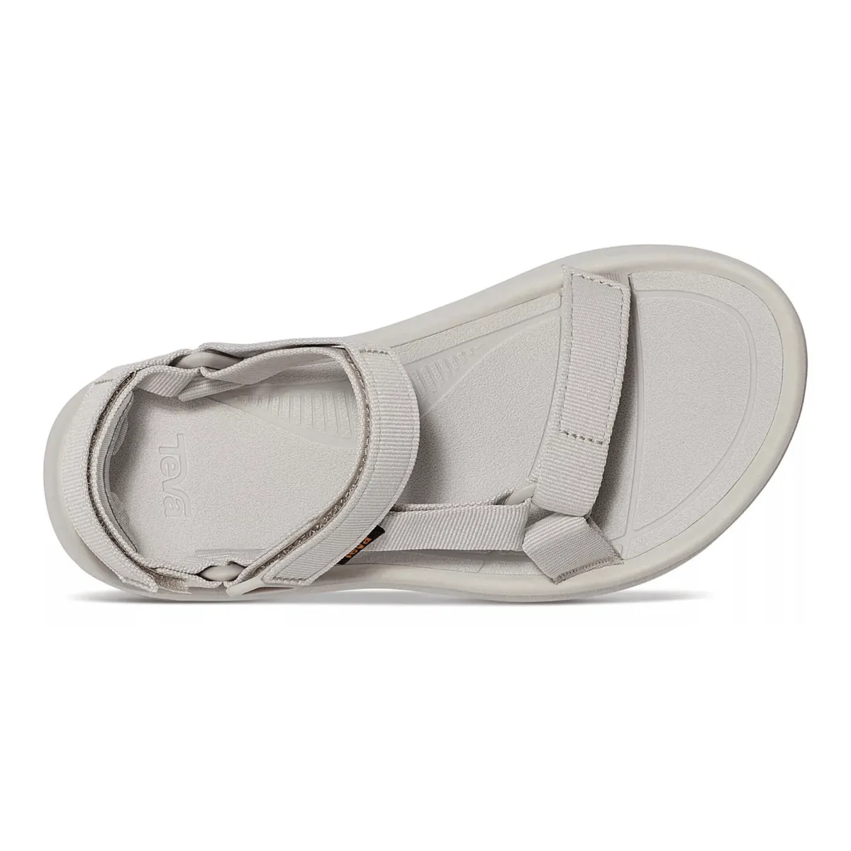 Teva Women's Hurricane XLT2 Ampsole Moonstruck