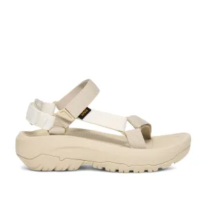 Teva Women's Hurricane XLT2 Ampsole Sandal in Birch Multi