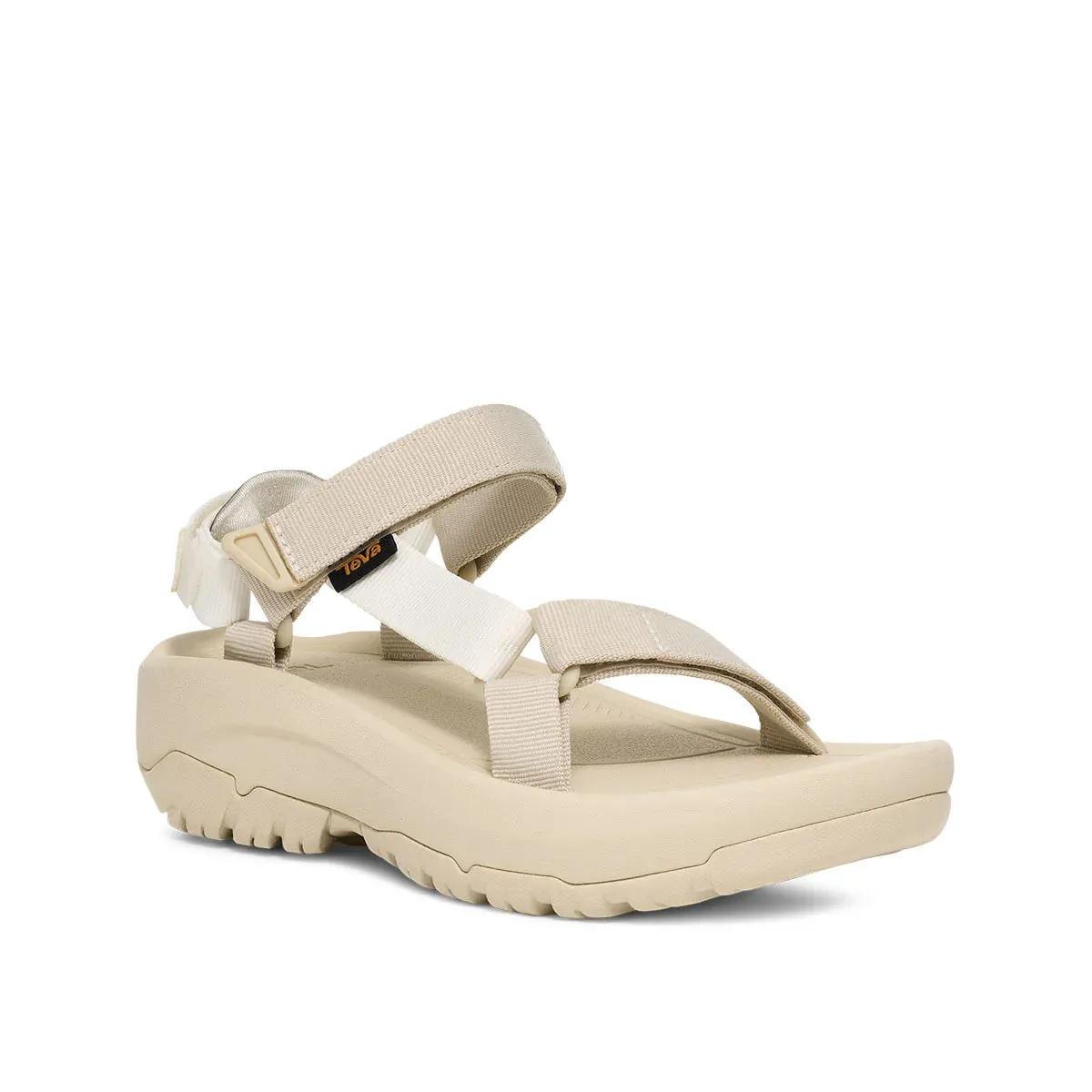 Teva Women's Hurricane XLT2 Ampsole Sandal in Birch Multi