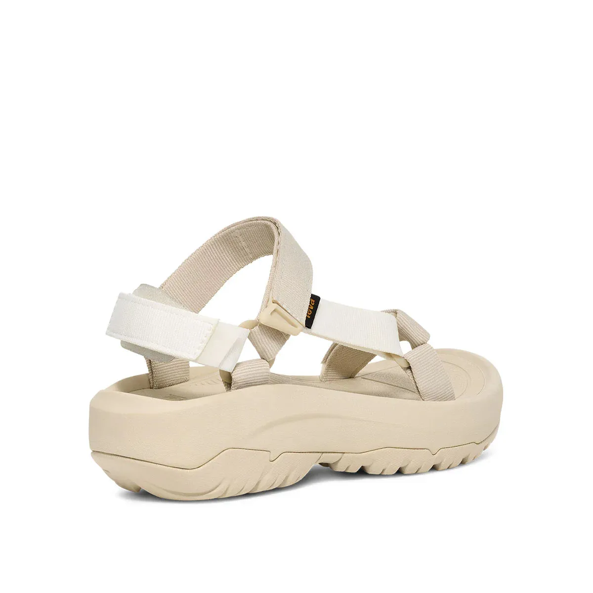 Teva Women's Hurricane XLT2 Ampsole Sandal in Birch Multi