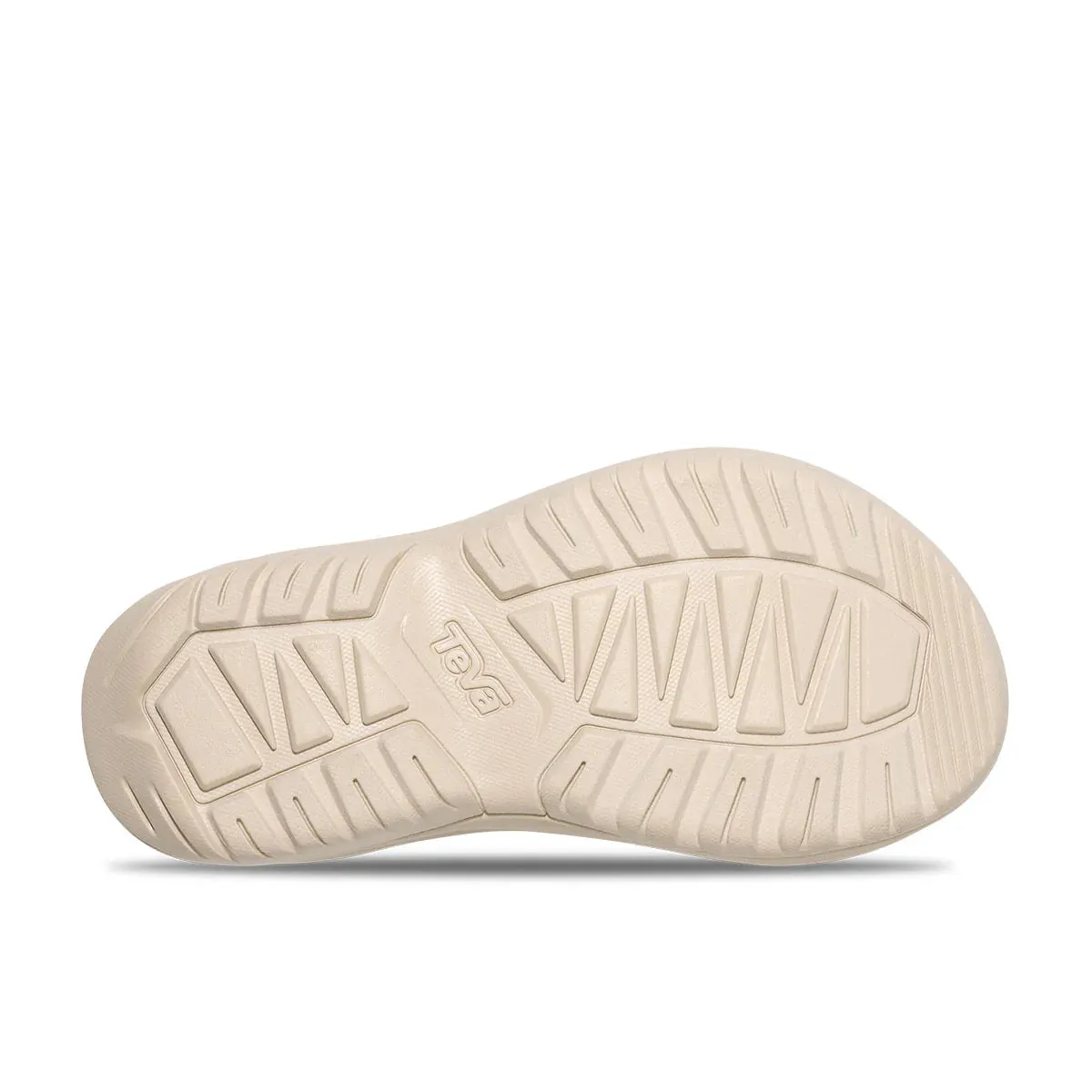 Teva Women's Hurricane XLT2 Ampsole Sandal in Birch Multi