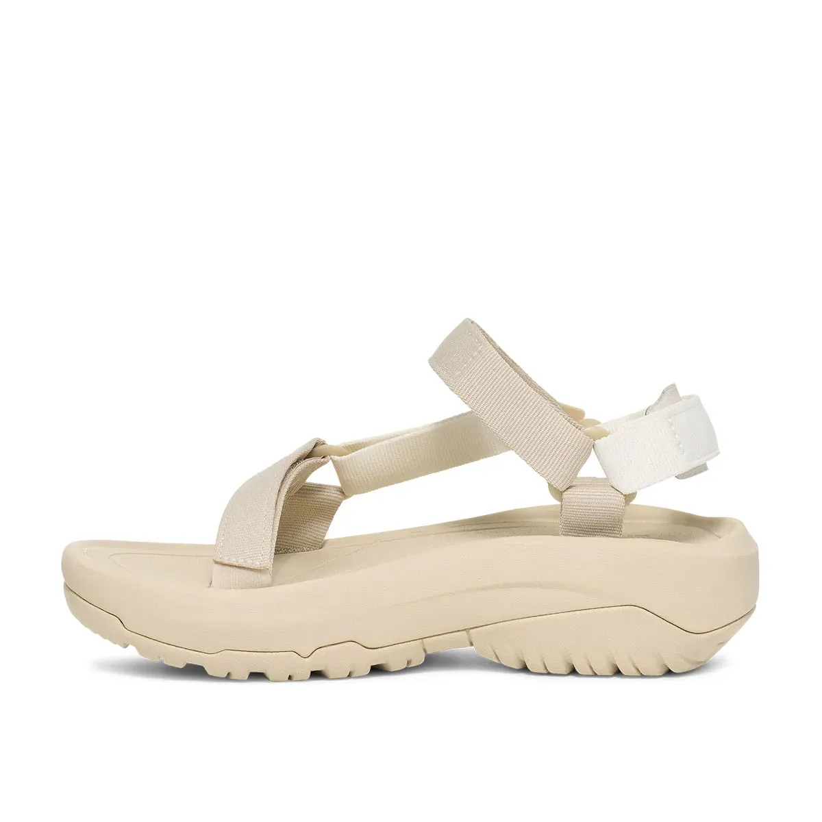 Teva Women's Hurricane XLT2 Ampsole Sandal in Birch Multi