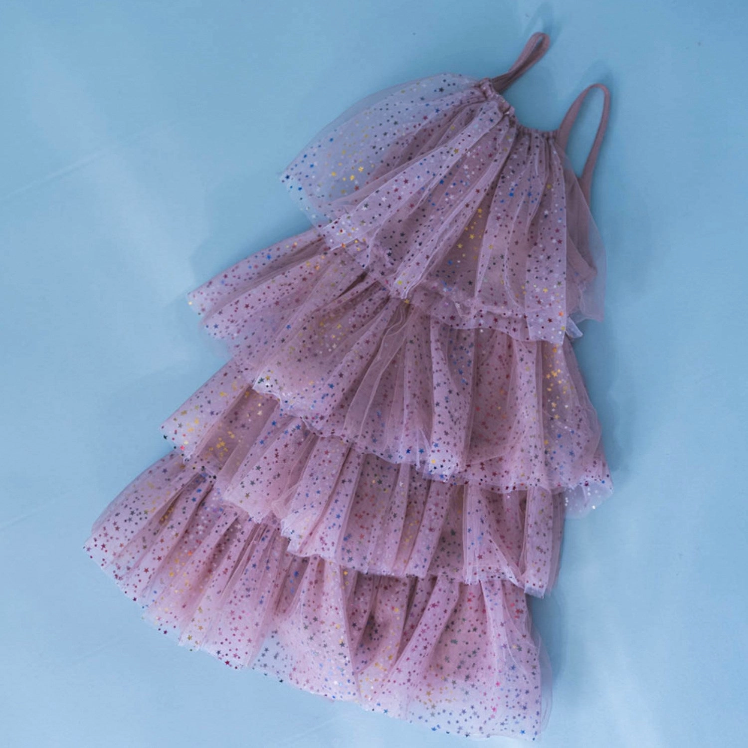 That's Mine Antler Elena Fairy Dress