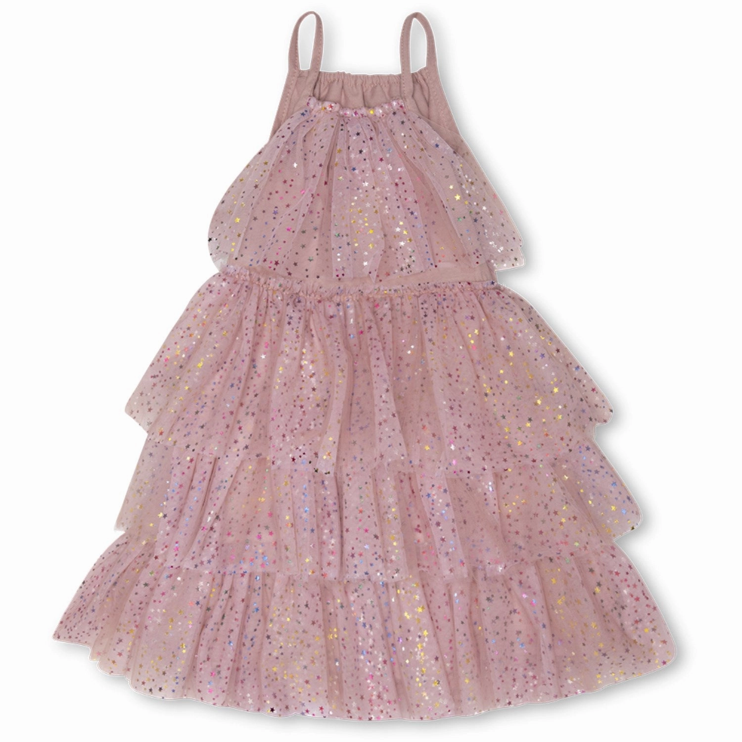 That's Mine Antler Elena Fairy Dress